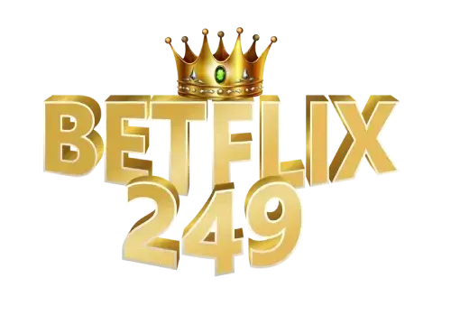 BETFLIX249 - Promotion